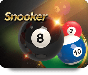 Chơi Game Đỉnh Cao Tại Rio66 Sòng Bạc Vàng: Trải Nghiệm Này